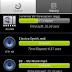 Tăng tốc độ Download cho Android
