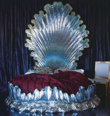 bespoke classic furniture