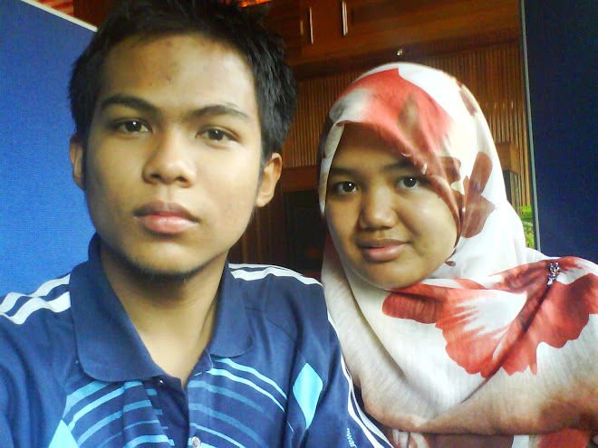 miss..