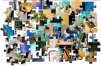 online jigsaw puzzle