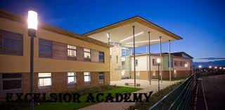 Excelsior Academy