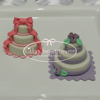 marzipan micro cake