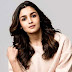 Alia Bhatt's first video of dancing on stage after becoming a mother goes viral