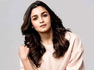 Alia Bhatt's first video of dancing on stage after becoming a mother goes viral