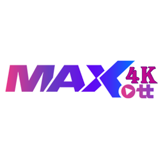 اشتراك ماكس max ot