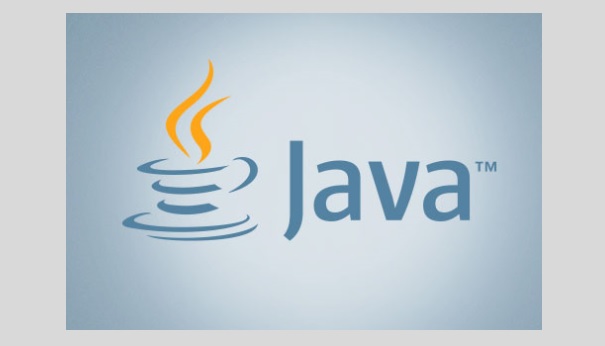 Java