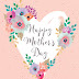 Happy Mother’s Day Messages & Greetings