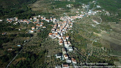 Ourondo