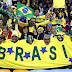 Copa do Mundo terá 100 mil ingressos para Bolsa Família e operários dos estádios