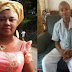  Tragedy! As Nollywood loses 3 practitioners in 1 week!