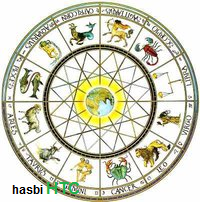 Sifat Cewek Berdasarkan Zodiak