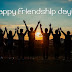 HAPPY FRIENDSHIP DAY 2020 - Quotes, Messages, and Status Whatsapp