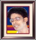 ram krishn gautam