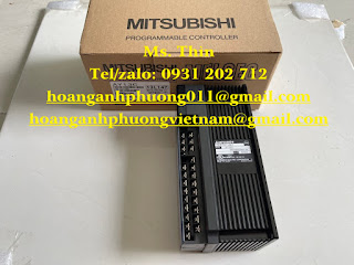 Module AY13C | hãng Mitsubishi | giá tốt | new 100% Z4535466557792_9d8015b733f3f6cef9cc1147e577d3c8