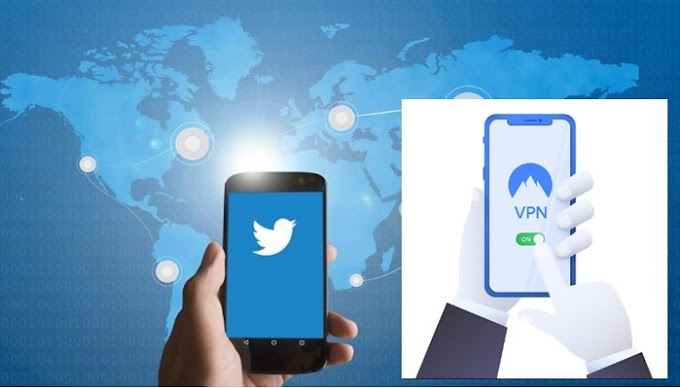 #TwitterBan: Don’t access social media via VPN – APC warns Nigerians