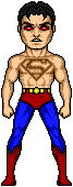 Superboy_Prime_v3_TD