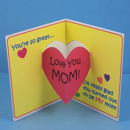 Mothers Day Wishes, Quotes, Sayings and Messages