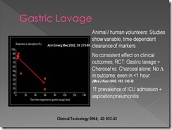 Slide29