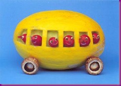 Imagem2