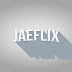 Netflix Logo Intro Effect Using PowerPoint Animation Motion Graphics 