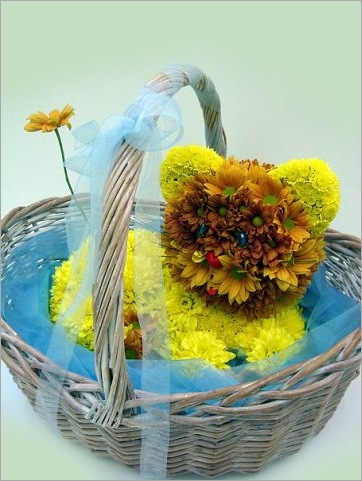 flowers14