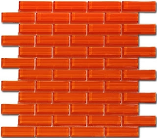 www.belktile.com/shop-tile-color-orange