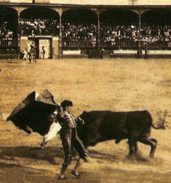 Joselito en Lima (Panorama) Farol 001 (2)