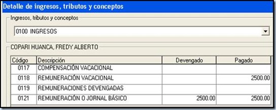 clip_image002[9]