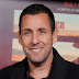 Adam Sandler - Biography, Filmography, Video