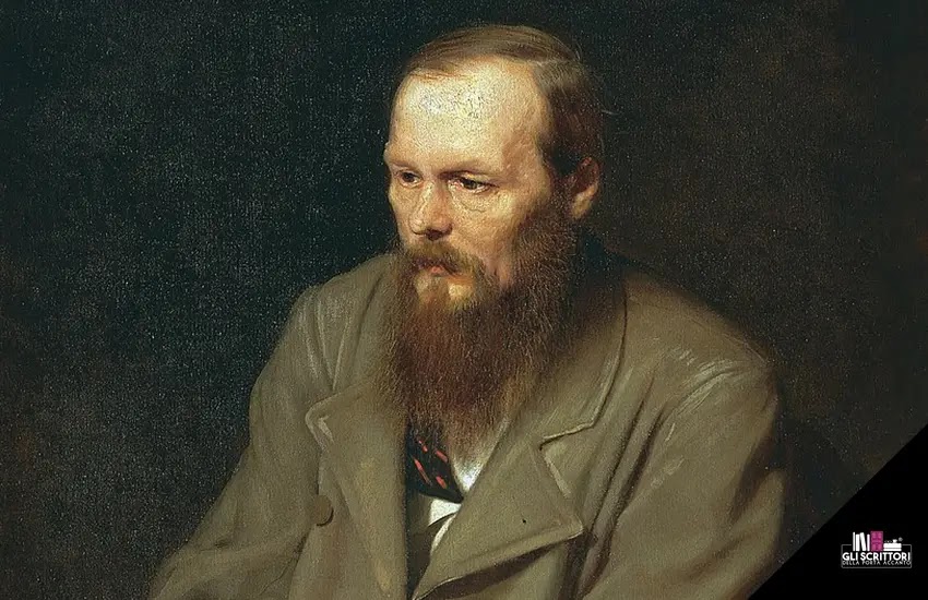 Rileggendo I demòni di Fëdor Dostoevskij