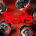 The Boys (Review sin spoilers)