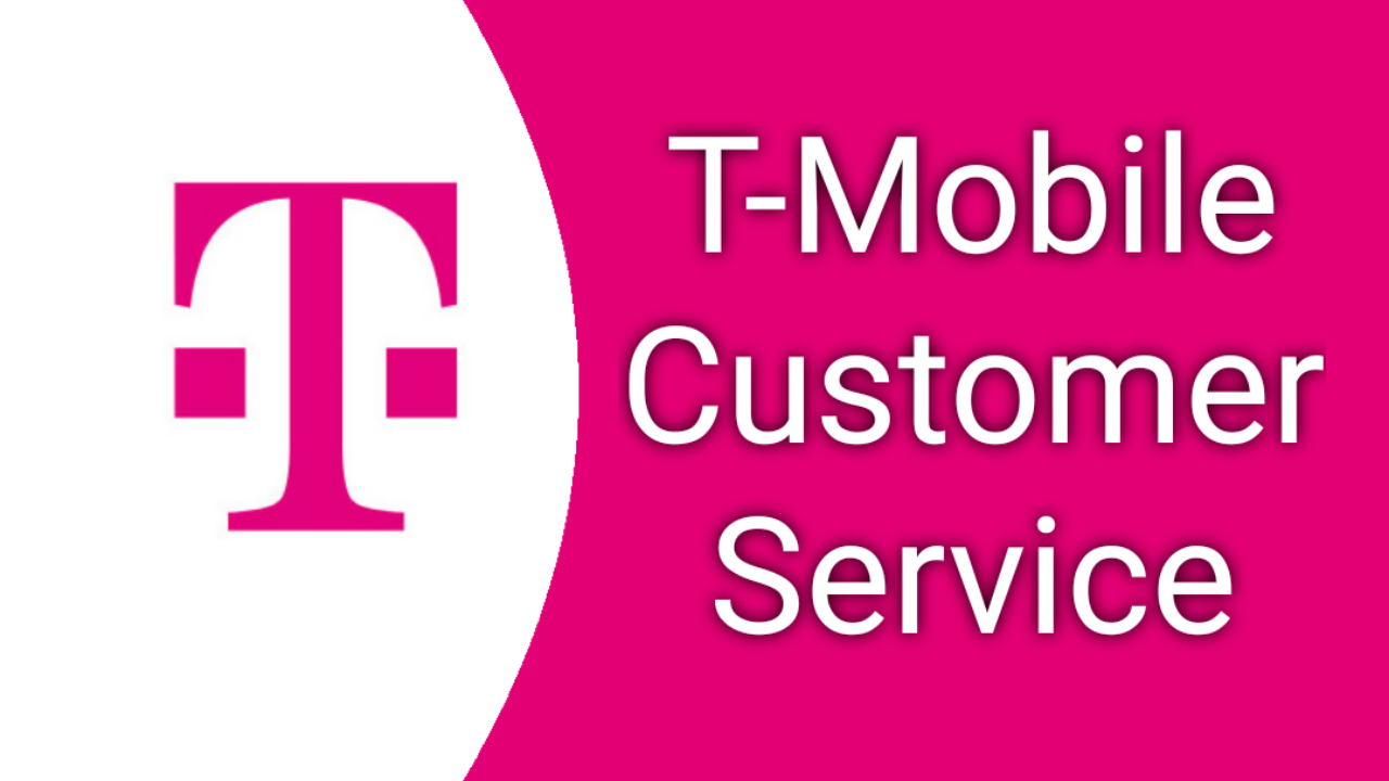  T-Mobile Customer Service Number  