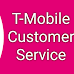 T-Mobile Customer Service Number  | T-Mobile 1800 Numbers
