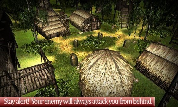 the-last-ninja-assassinator-apk-4-600x360