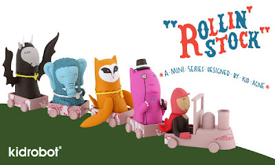 RollinStockMini_v2 RollinStockMini_v2