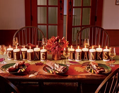 table4