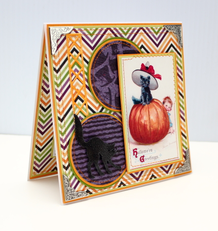 https://www.etsy.com/listing/249516048/halloween-greeting-card-ooak-handmade?ref=shop_home_feat_3