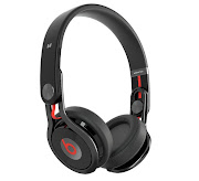 beats by dr.dre: Beats By Dr. Dre Mixr Headphones Reviews