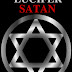 Lucifer and Satan - Full Documentary HD