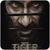 Tiger Nageswara Rao (2023) South Indian Full HD Movie Download 