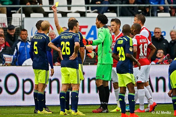 Az ajax 170814 141837 0227