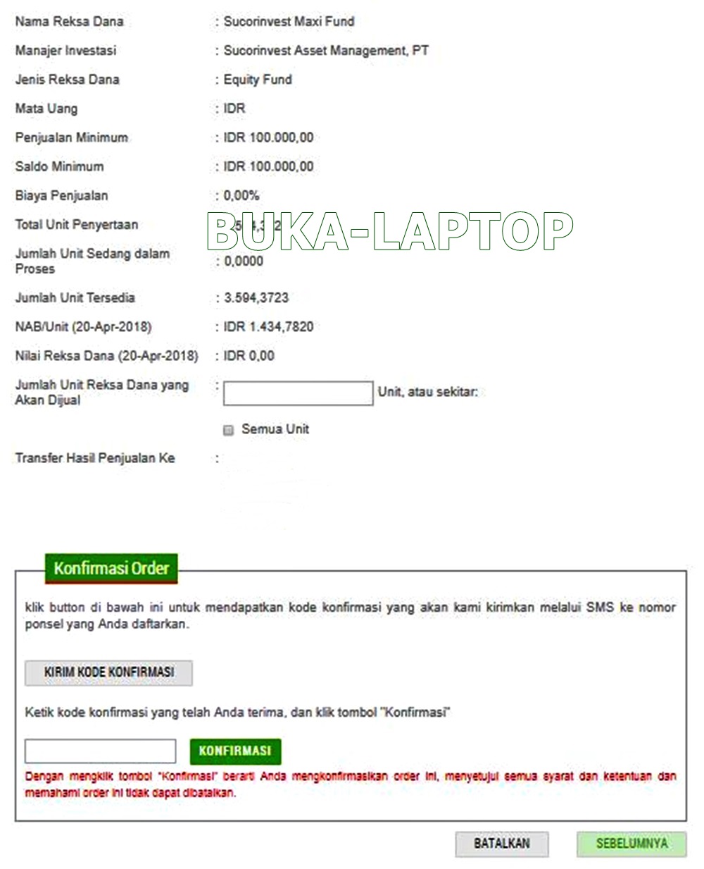 Buka-Laptop Blog Tips Trik Internet Sharing