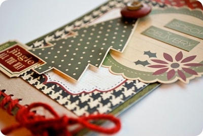 Tag1-detail