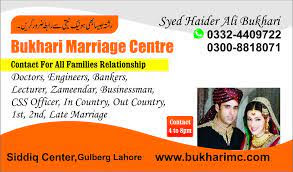 Indonesia Islamic Marriage proposal International Matrimonial Service - 2025