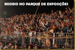 Rodeio no PArque de exposições cópia