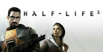 androidgamegratisan.blogspot.com