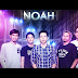 Noah - Cinta Bukan Dusta.Mp3s New Songs Downloads