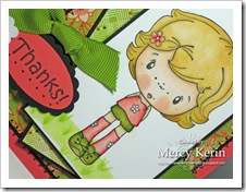 card_1372_closeup