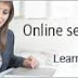 Desjardins Insurance Online Services