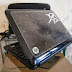 Netbook 10" : HP Mini 110-3014TU